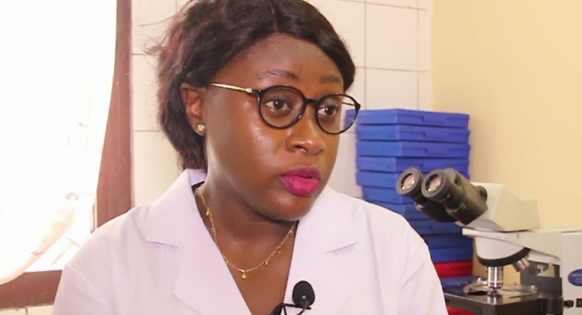Aurum PI appointed Co-Chair for MATRIX study
