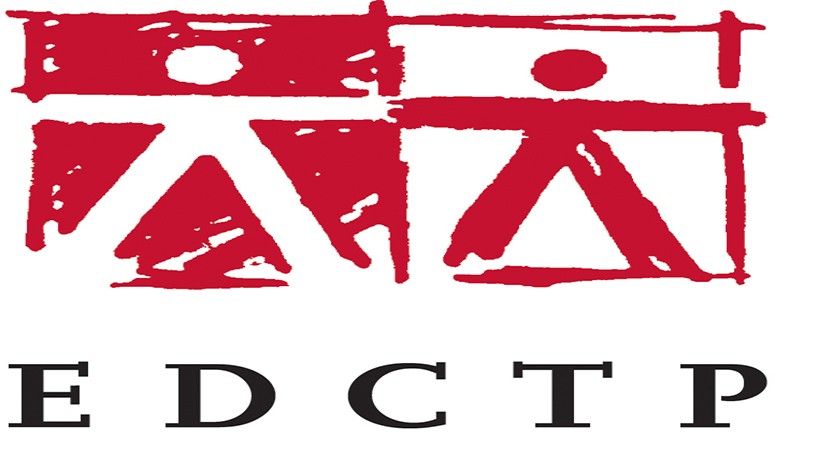 Aurum PI appointed Co-Chair for MATRIX study