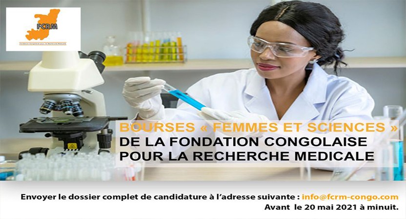Aurum PI appointed Co-Chair for MATRIX study