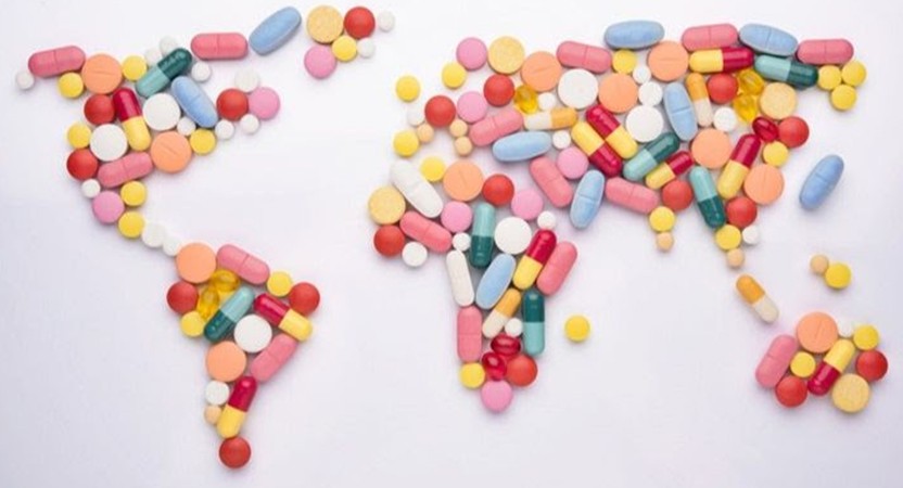 Aurum PI appointed Co-Chair for MATRIX study