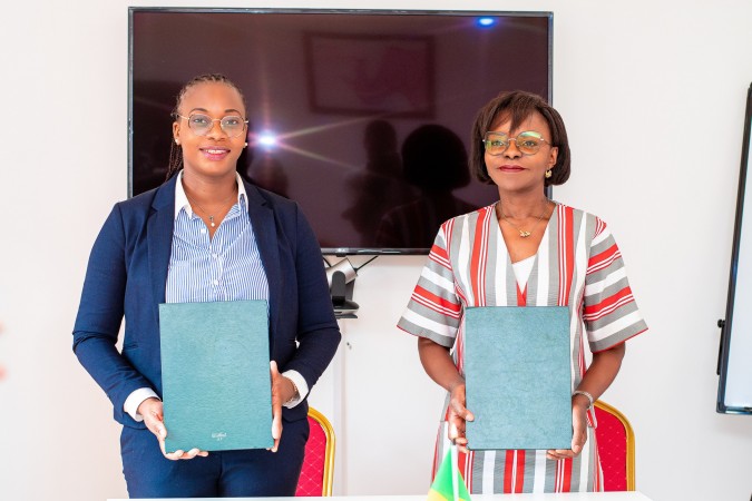 Aurum PI appointed Co-Chair for MATRIX study