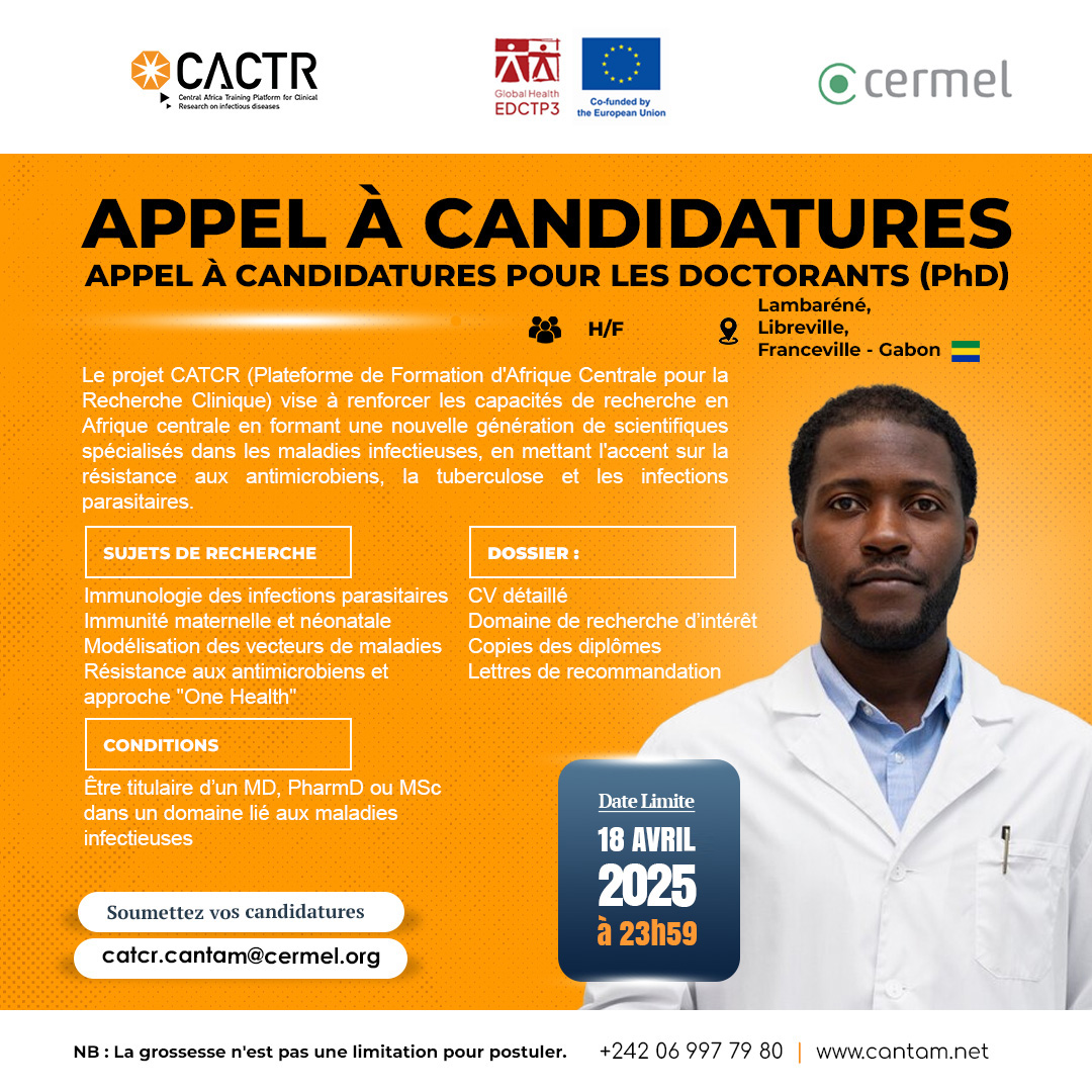 Aurum PI appointed Co-Chair for MATRIX study