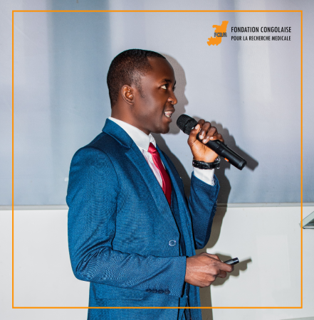 THESE DE DOCTORAT DE FREISNEL MOUZINGA SOUTENUE LE 05 AOUT 2025