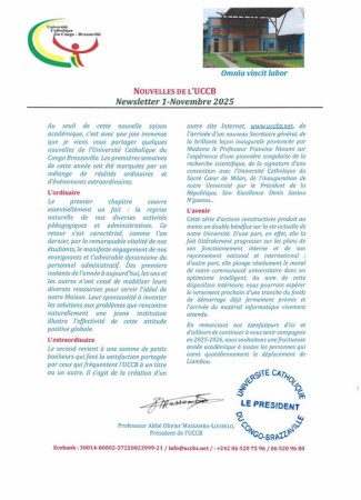 Aurum PI appointed Co-Chair for MATRIX study