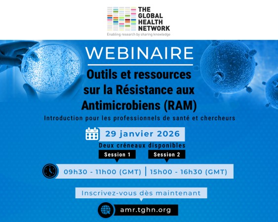 Aurum PI appointed Co-Chair for MATRIX study