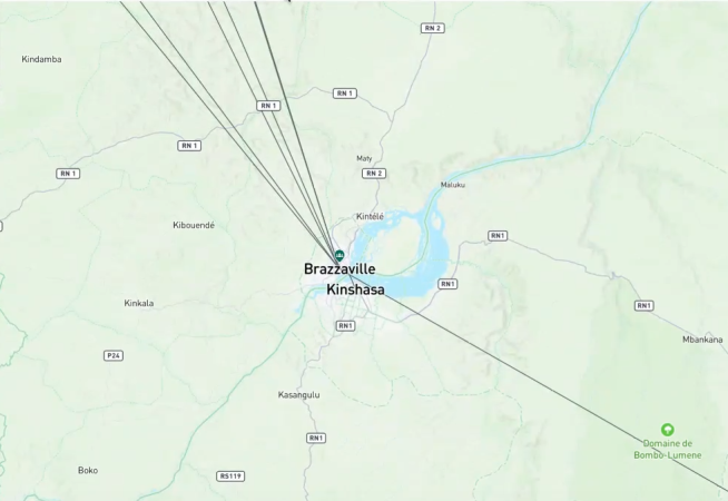 FCRM & CANTAM3 : LE HUB NUMERIQUE QUI TRANSFORME LA RECHERCHE MEDICALE