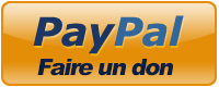 Amazon Smile