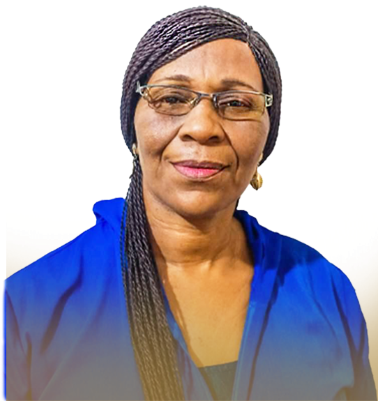 DJUIDJE CHATUE Ide Armelle