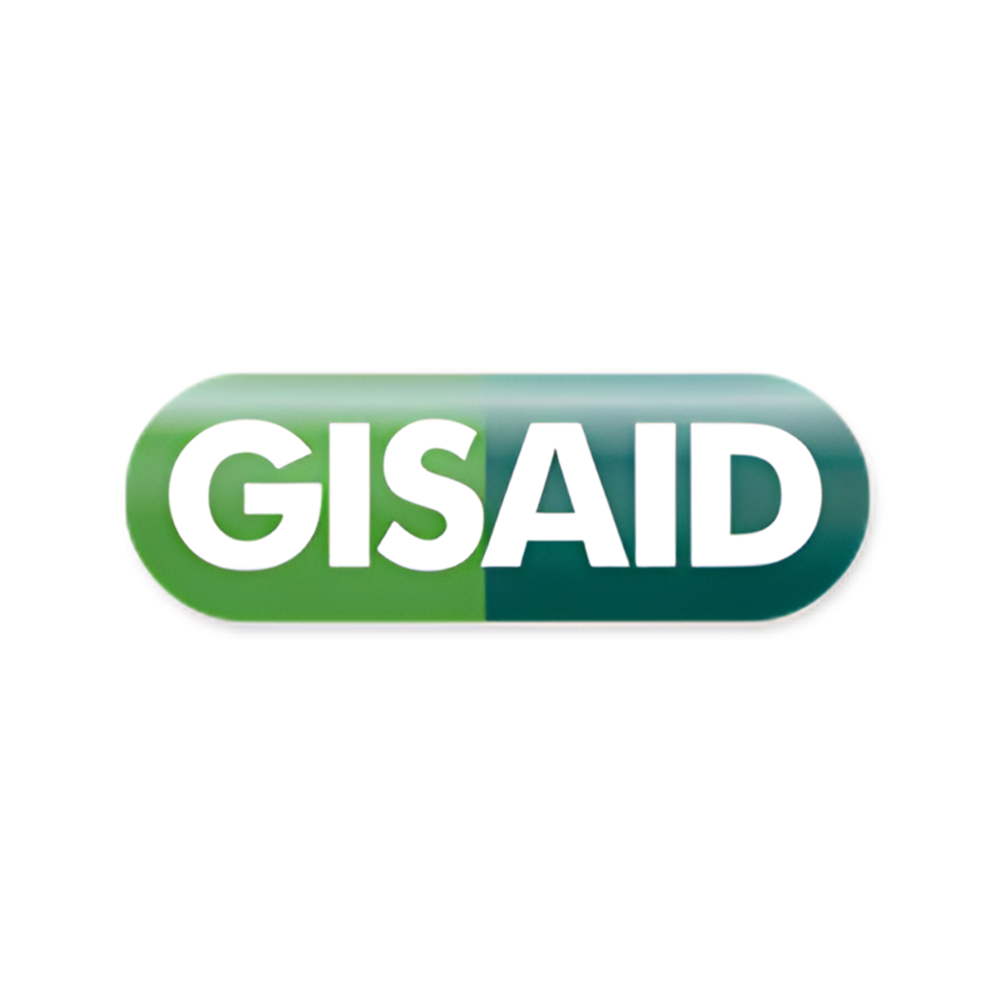 GISAID