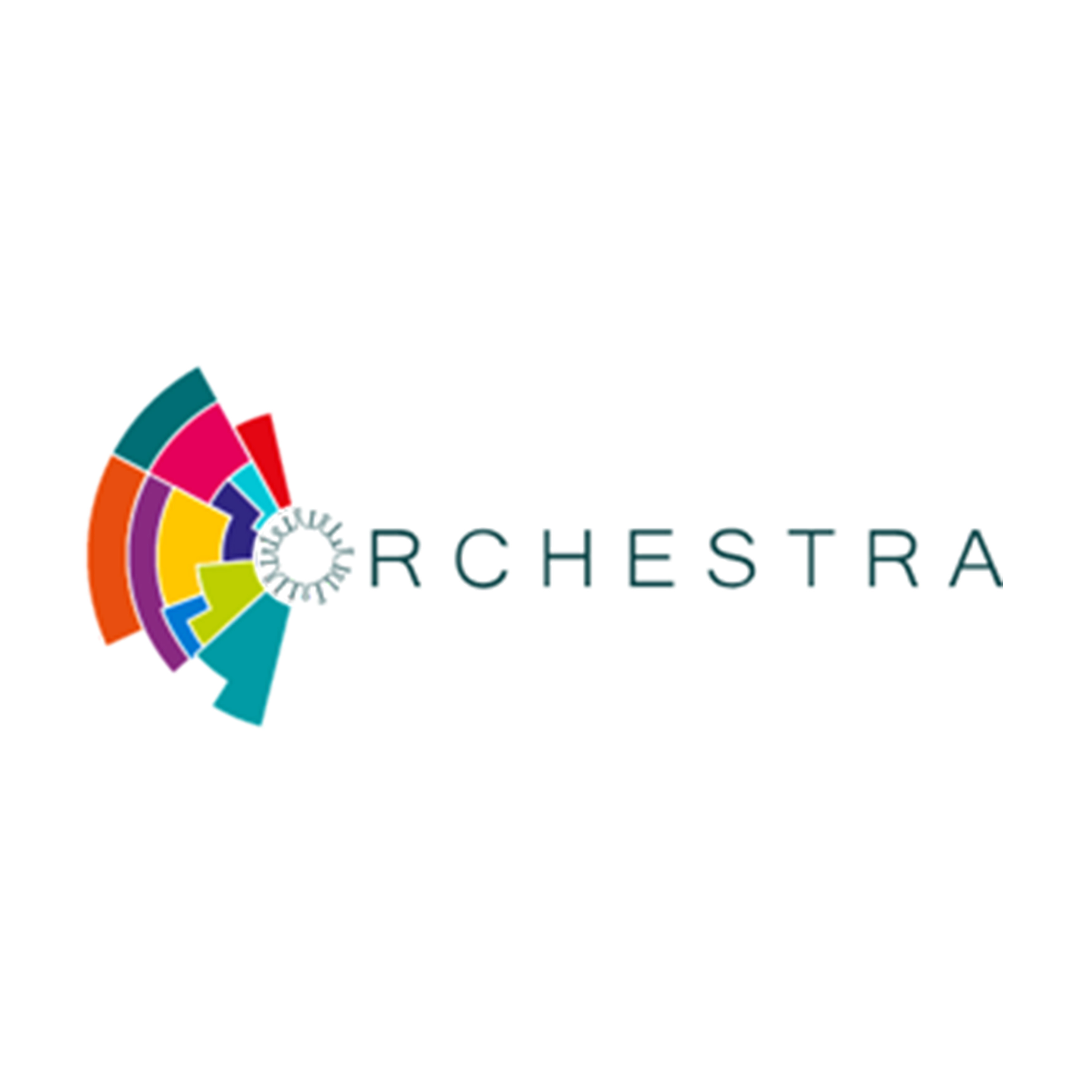 orchestra